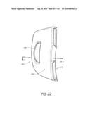 INTERFACE COMPRISING A NASAL SEALING PORTION diagram and image