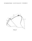 INTERFACE COMPRISING A NASAL SEALING PORTION diagram and image