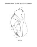 INTERFACE COMPRISING A NASAL SEALING PORTION diagram and image