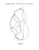 INTERFACE COMPRISING A NASAL SEALING PORTION diagram and image