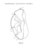 INTERFACE COMPRISING A NASAL SEALING PORTION diagram and image