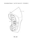 INTERFACE COMPRISING A NASAL SEALING PORTION diagram and image