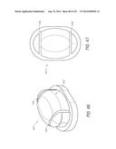 INTERFACE COMPRISING A NASAL SEALING PORTION diagram and image