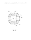 INTERFACE COMPRISING A NASAL SEALING PORTION diagram and image