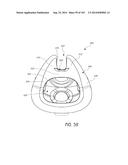 INTERFACE COMPRISING A NASAL SEALING PORTION diagram and image