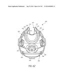 INTERFACE COMPRISING A NASAL SEALING PORTION diagram and image