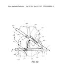 INTERFACE COMPRISING A NASAL SEALING PORTION diagram and image