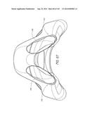 INTERFACE COMPRISING A NASAL SEALING PORTION diagram and image