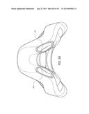 INTERFACE COMPRISING A NASAL SEALING PORTION diagram and image