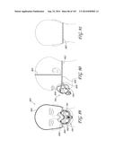 INTERFACE COMPRISING A NASAL SEALING PORTION diagram and image