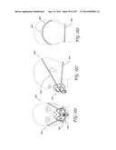 INTERFACE COMPRISING A NASAL SEALING PORTION diagram and image