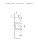 ELECTRONIC SMOKING ARTICLE diagram and image