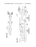 Solid State Dye-Sensitized Solar Cell Tandem Module diagram and image