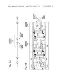 Solid State Dye-Sensitized Solar Cell Tandem Module diagram and image