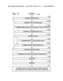 Solid State Dye-Sensitized Solar Cell Tandem Module diagram and image