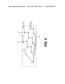 CONCENTRATED PHOTOVOLTAIC PANEL diagram and image