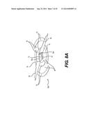 CONCENTRATED PHOTOVOLTAIC PANEL diagram and image