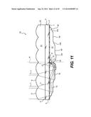 CONCENTRATED PHOTOVOLTAIC PANEL diagram and image