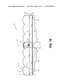 CONCENTRATED PHOTOVOLTAIC PANEL diagram and image