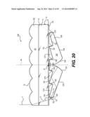 CONCENTRATED PHOTOVOLTAIC PANEL diagram and image