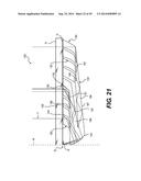 CONCENTRATED PHOTOVOLTAIC PANEL diagram and image