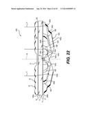 CONCENTRATED PHOTOVOLTAIC PANEL diagram and image