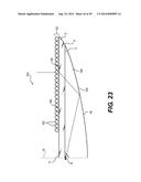 CONCENTRATED PHOTOVOLTAIC PANEL diagram and image