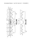 CONCENTRATED PHOTOVOLTAIC PANEL diagram and image