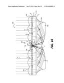 CONCENTRATED PHOTOVOLTAIC PANEL diagram and image