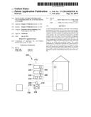 Valve Flow Control Optimization via Customization of an Intelligent     Actuator diagram and image