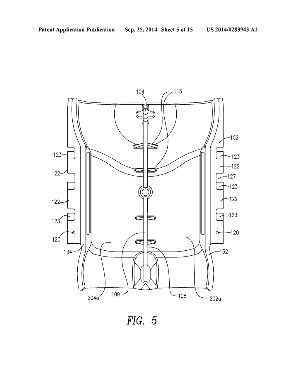 CABLE PROTECTION DEVICE AND SYSTEM - diagram, schematic, and image 06