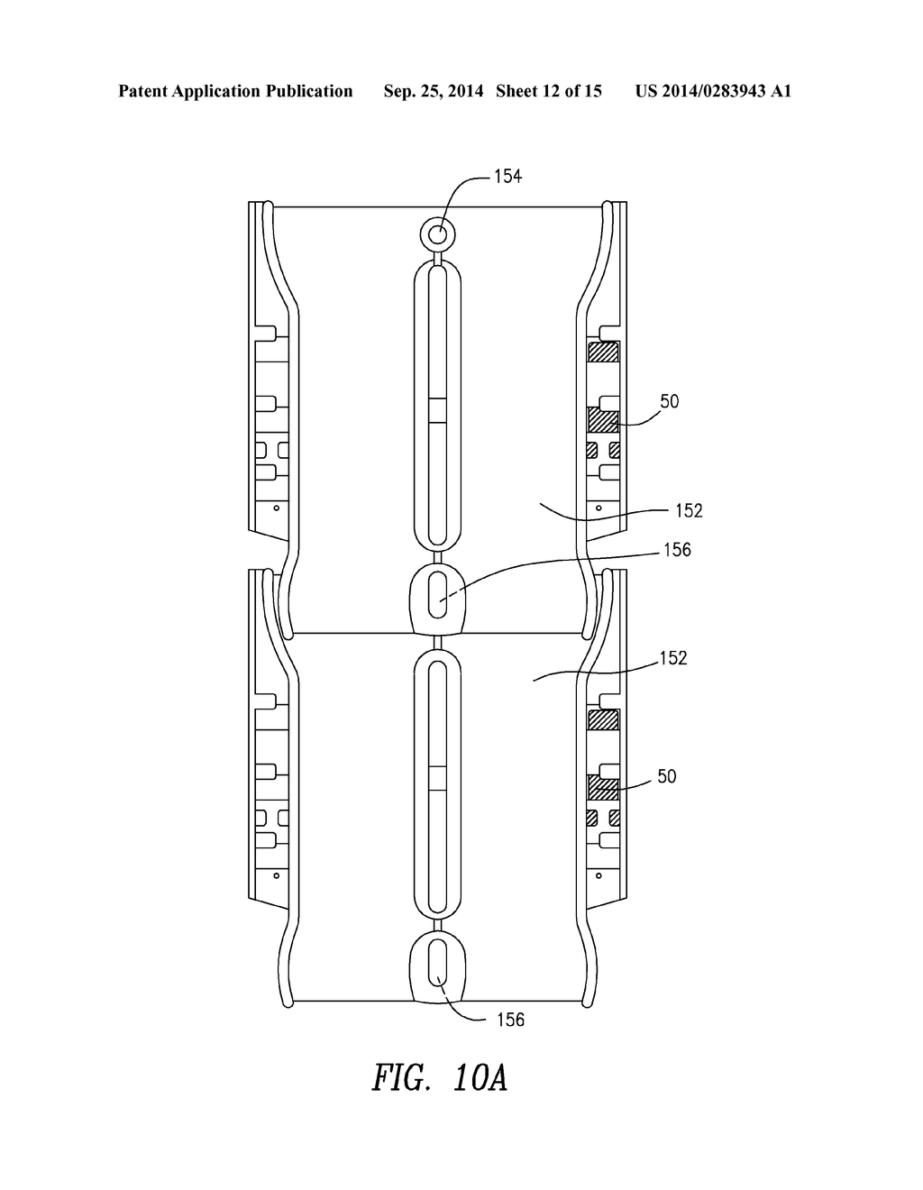 CABLE PROTECTION DEVICE AND SYSTEM - diagram, schematic, and image 13