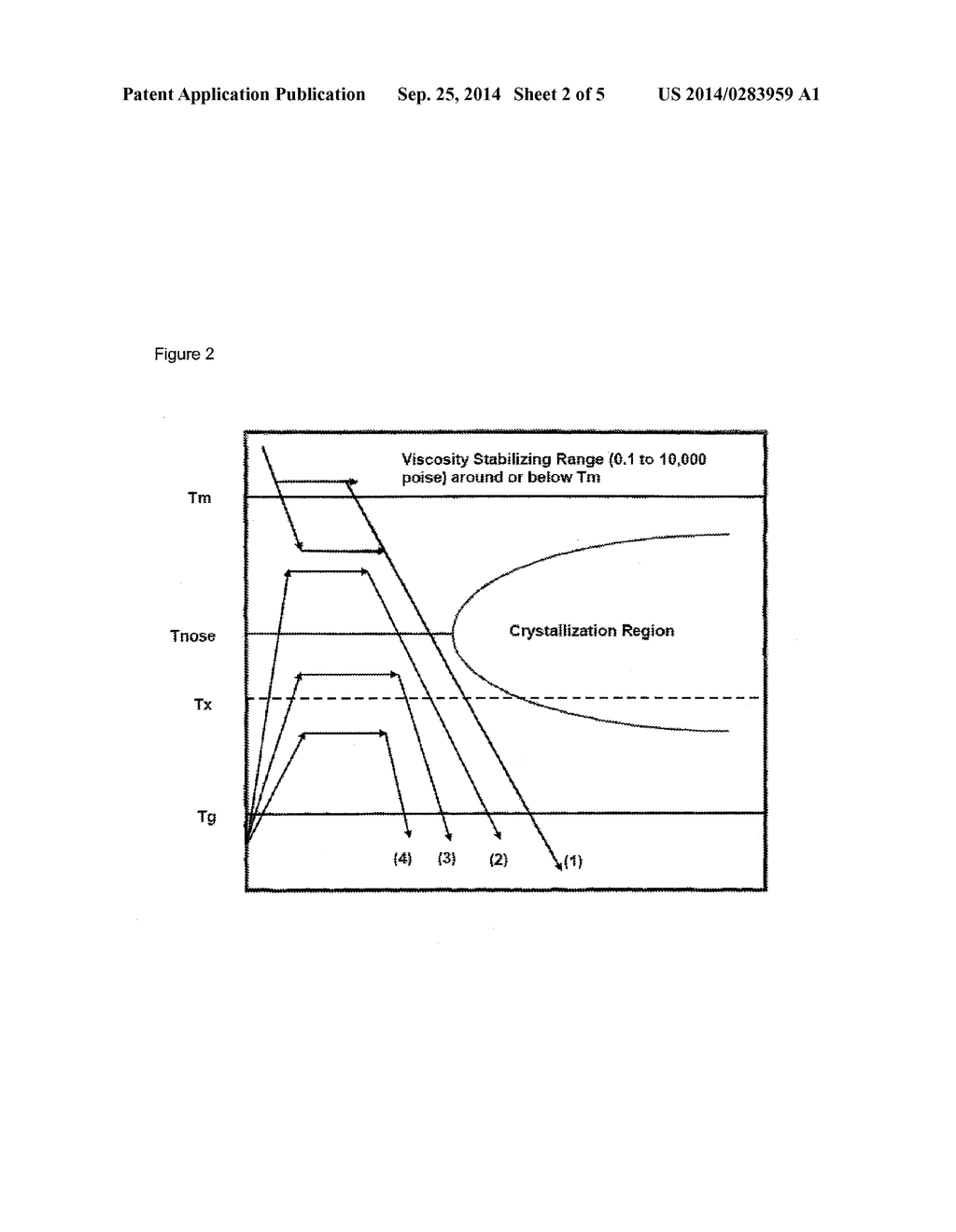 TAMPER RESISTANT AMORPHOUS ALLOY JOINING - diagram, schematic, and image 03