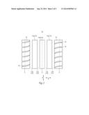 PNEUMATIC TIRE diagram and image