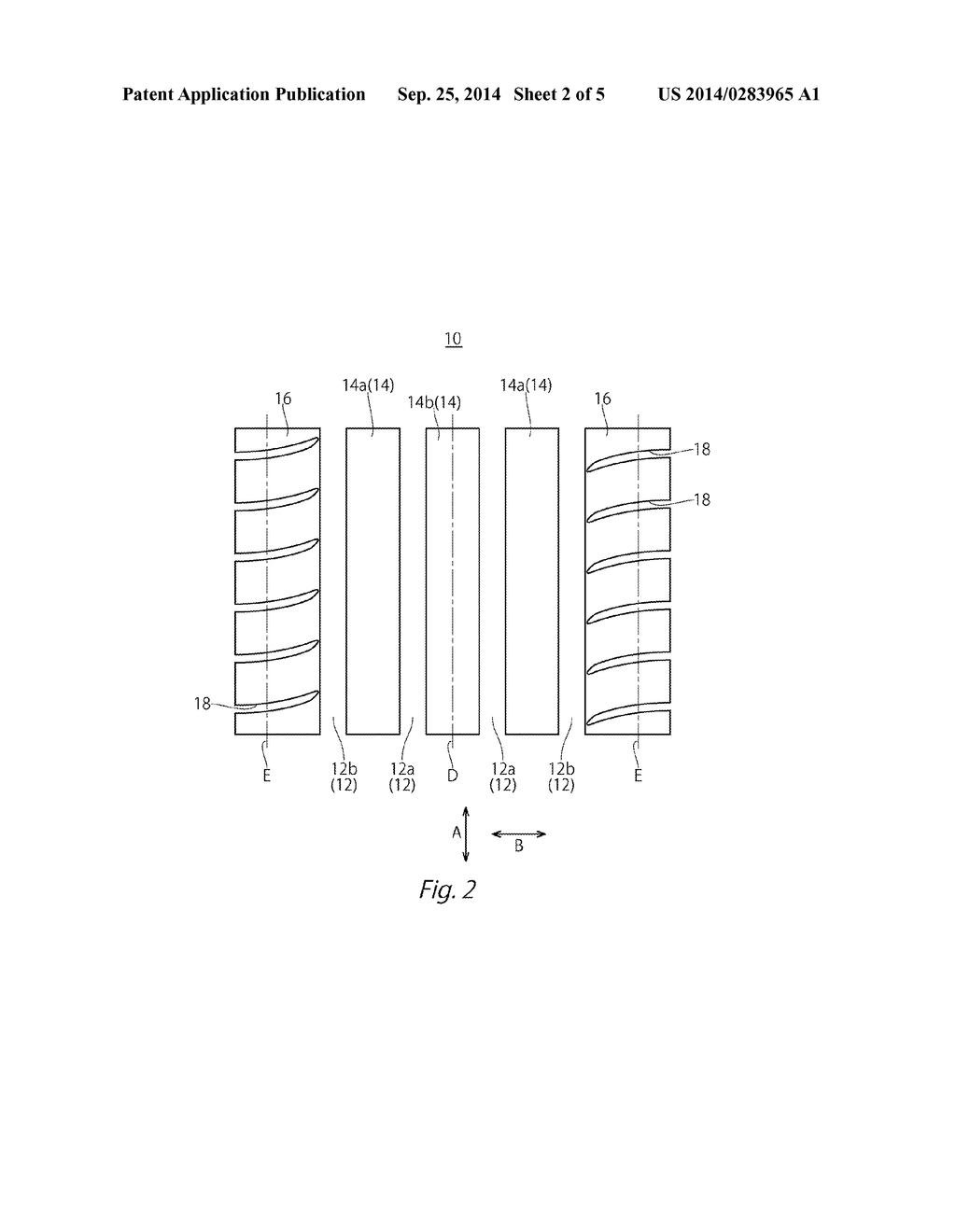 PNEUMATIC TIRE - diagram, schematic, and image 03