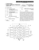 PNEUMATIC TIRE diagram and image