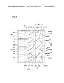 PNEUMATIC TIRE diagram and image