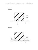 PNEUMATIC TIRE diagram and image