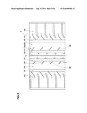 PNEUMATIC TIRE diagram and image