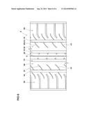 PNEUMATIC TIRE diagram and image