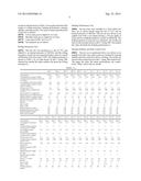 PNEUMATIC TIRE diagram and image