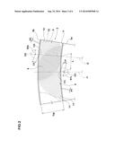 PNEUMATIC TIRE diagram and image