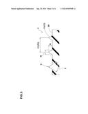 PNEUMATIC TIRE diagram and image