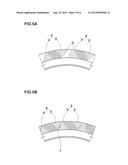 PNEUMATIC TIRE diagram and image