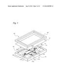 METHOD OF ATTACHING ARMORING SHEETS FOR WIRE HARNESS diagram and image