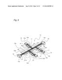 METHOD OF ATTACHING ARMORING SHEETS FOR WIRE HARNESS diagram and image