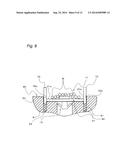 METHOD OF ATTACHING ARMORING SHEETS FOR WIRE HARNESS diagram and image