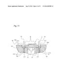 METHOD OF ATTACHING ARMORING SHEETS FOR WIRE HARNESS diagram and image