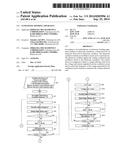 ULTRASONIC BONDING APPARATUS diagram and image