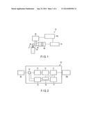 ULTRASONIC BONDING APPARATUS diagram and image